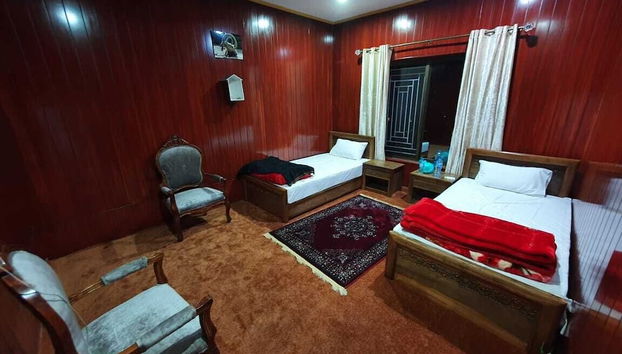 Quarto