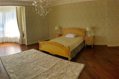 Photo 28 - Luxury Condominium. Kiev center.