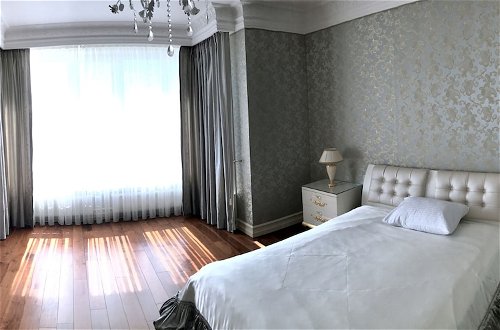 Foto 8 - Luxury Condominium. Kiev center.