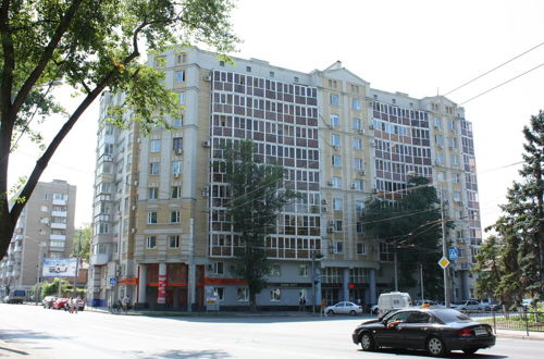 Photo 21 - Alliance Apartments on Teatralny