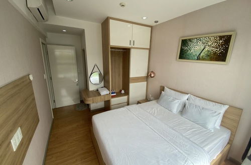 Photo 33 - Scenic Valley Apartment-Luxury Apartment