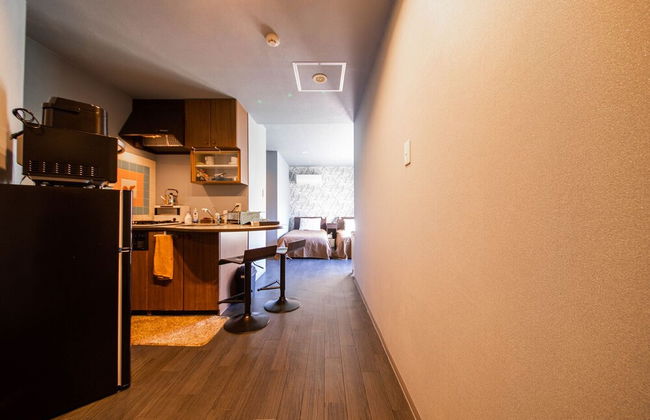 Few Days Condominium - Foto 4