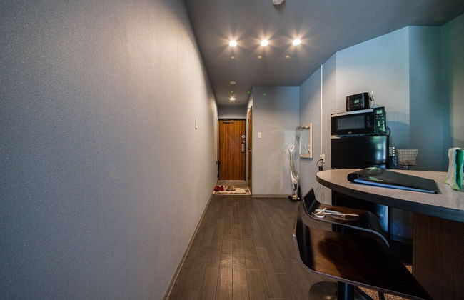 Few Days Condominium - Foto 12