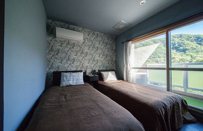 Few Days Condominium - Foto 6