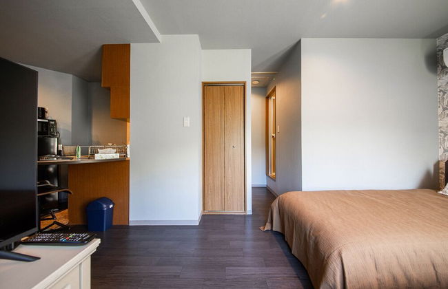 Few Days Condominium - Foto 13