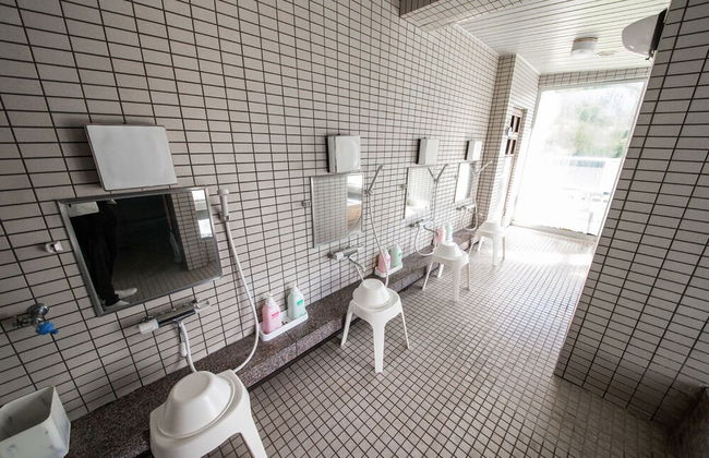 Few Days Condominium - Foto 21