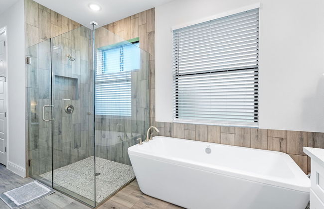 Villa Moonlight Breeze - Foto 15