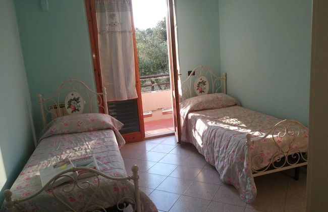 Casa Annick Holiday Home Chianti Area Florence - Foto 22