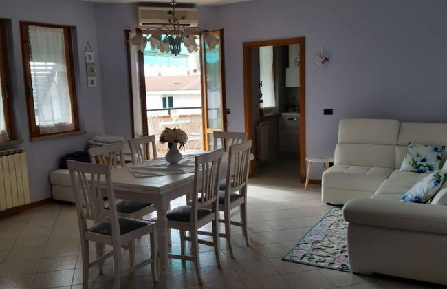 Casa Annick Holiday Home Chianti Area Florence - Foto 45