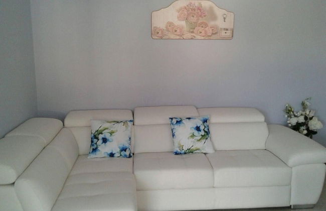 Casa Annick Holiday Home Chianti Area Florence - Foto 55