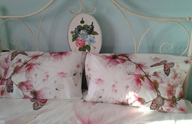 Casa Annick Holiday Home Chianti Area Florence - Foto 14