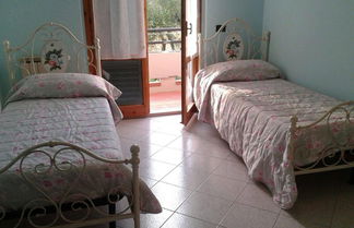 Photo 2 - Casa Annick Holiday Home Chianti Area Florence