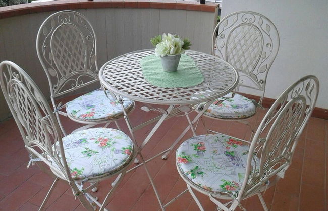 Casa Annick Holiday Home Chianti Area Florence - Foto 75