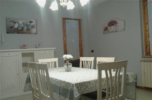 Foto 41 - Casa Annick Holiday Home Chianti Area Florence
