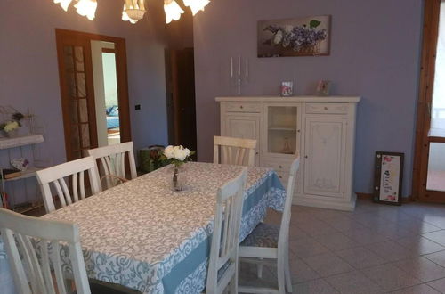 Foto 44 - Casa Annick Holiday Home Chianti Area Florence