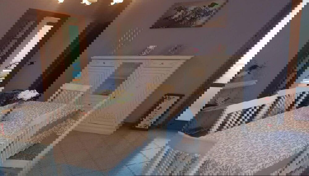 Imagem principal
