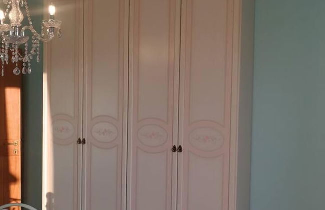 Casa Annick Holiday Home Chianti Area Florence - Foto 48