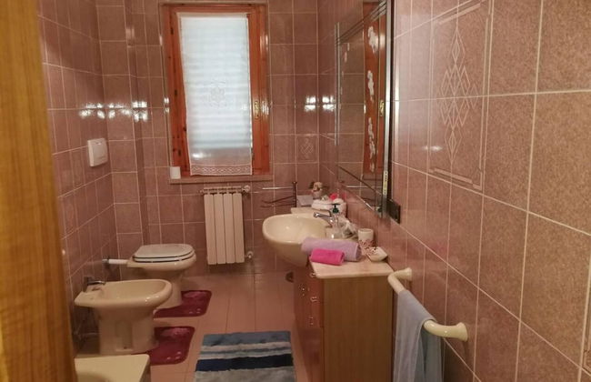 Casa Annick Holiday Home Chianti Area Florence - Foto 32