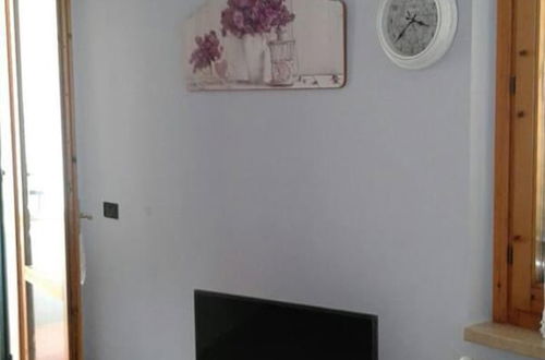 Foto 56 - Casa Annick Holiday Home Chianti Area Florence