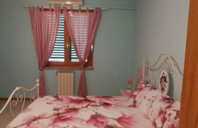 Casa Annick Holiday Home Chianti Area Florence - Foto 17