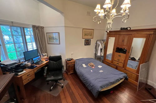 Foto 4 - Relaxing 3 Bedroom Apartment in Perth
