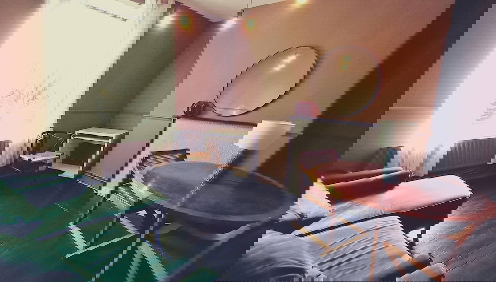 Imagem principal