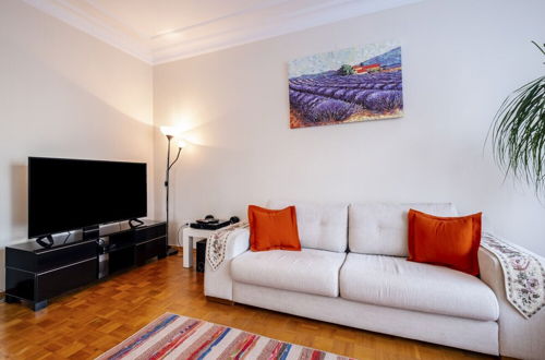 Photo 8 - Cozy Flat Near Bagdat Street in Suadiye