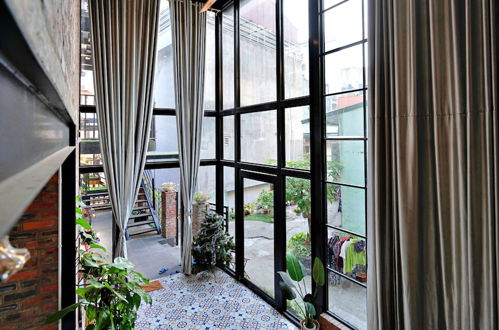 Foto 6 - Private Room in Halong City Center - HANZ Almor2