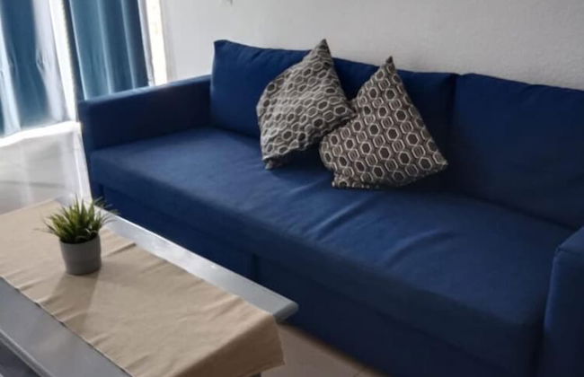 Apartamentos El Velero - Foto 4