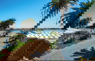 Foto 1 - Sangria Sunset - Little Bay Club Cottage #16
