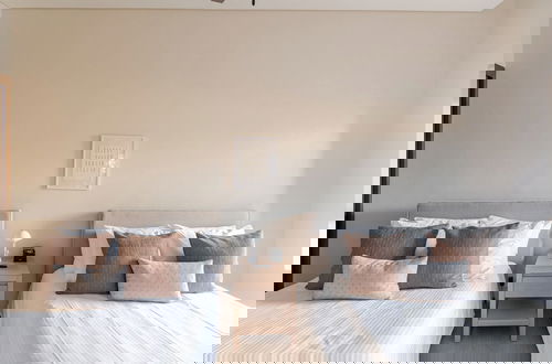 Photo 34 - The Paraiso Residences at Marina Cabo
