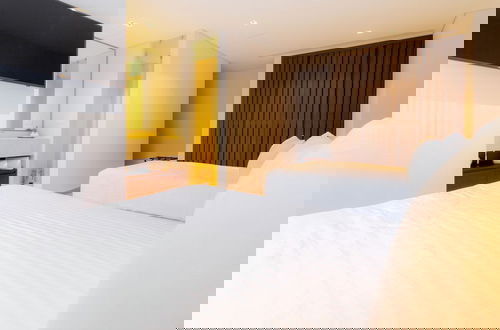 Photo 30 - The Paraiso Residences at Marina Cabo