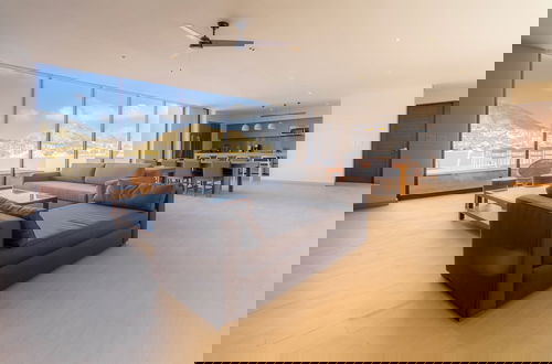 Photo 65 - The Paraiso Residences at Marina Cabo