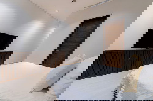 Photo 3 - The Paraiso Residences at Marina Cabo