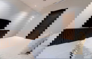 Photo 3 - The Paraiso Residences at Marina Cabo