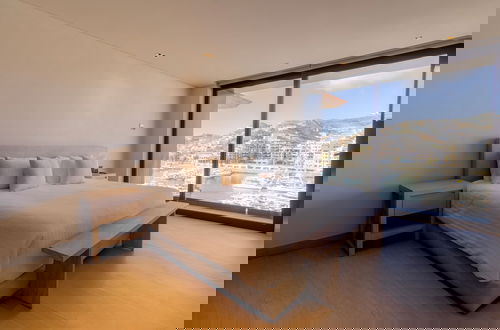 Photo 15 - The Paraiso Residences at Marina Cabo