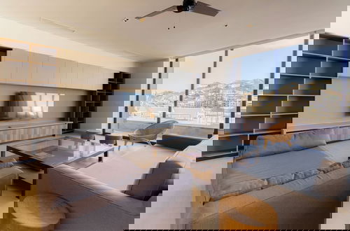 Photo 67 - The Paraiso Residences at Marina Cabo