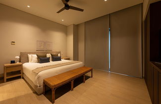 Photo 3 - The Paraiso Residences at Marina Cabo