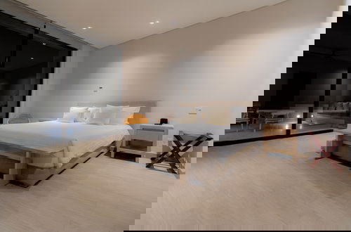 Photo 6 - The Paraiso Residences at Marina Cabo
