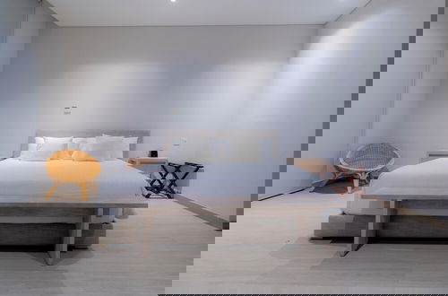 Photo 4 - The Paraiso Residences at Marina Cabo