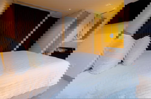 Photo 25 - The Paraiso Residences at Marina Cabo