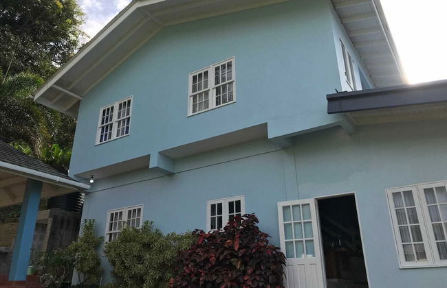 The Ocean Blue Beach House - Foto 18