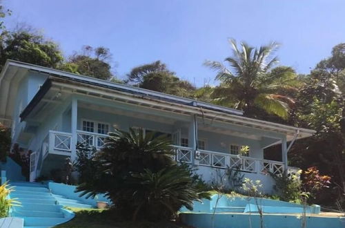 Photo 14 - The Ocean Blue Beach House