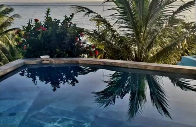 The Ocean Blue Beach House - Foto 10