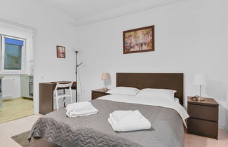 Photo 3 - Cozy Studio in Militari Residence