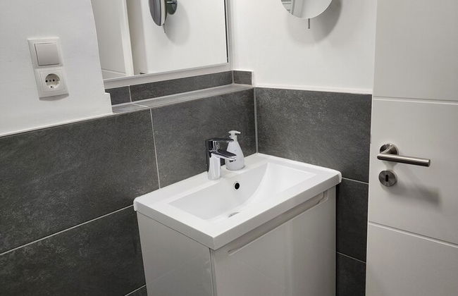 Davin City Apartments - Foto 62