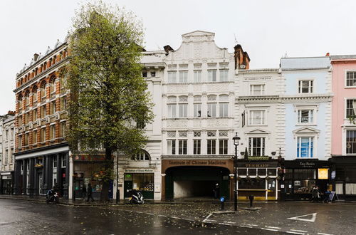 Photo 31 - Trafalgar Square by Excel Apartments