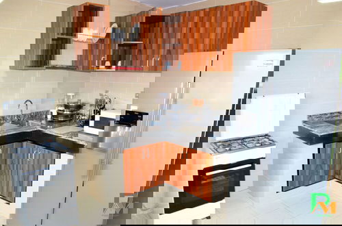 Photo 16 - RESIDENCES MICKEL