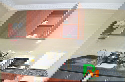 Photo 17 - RESIDENCES MICKEL