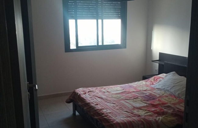 Magistic XI appart - Foto 5